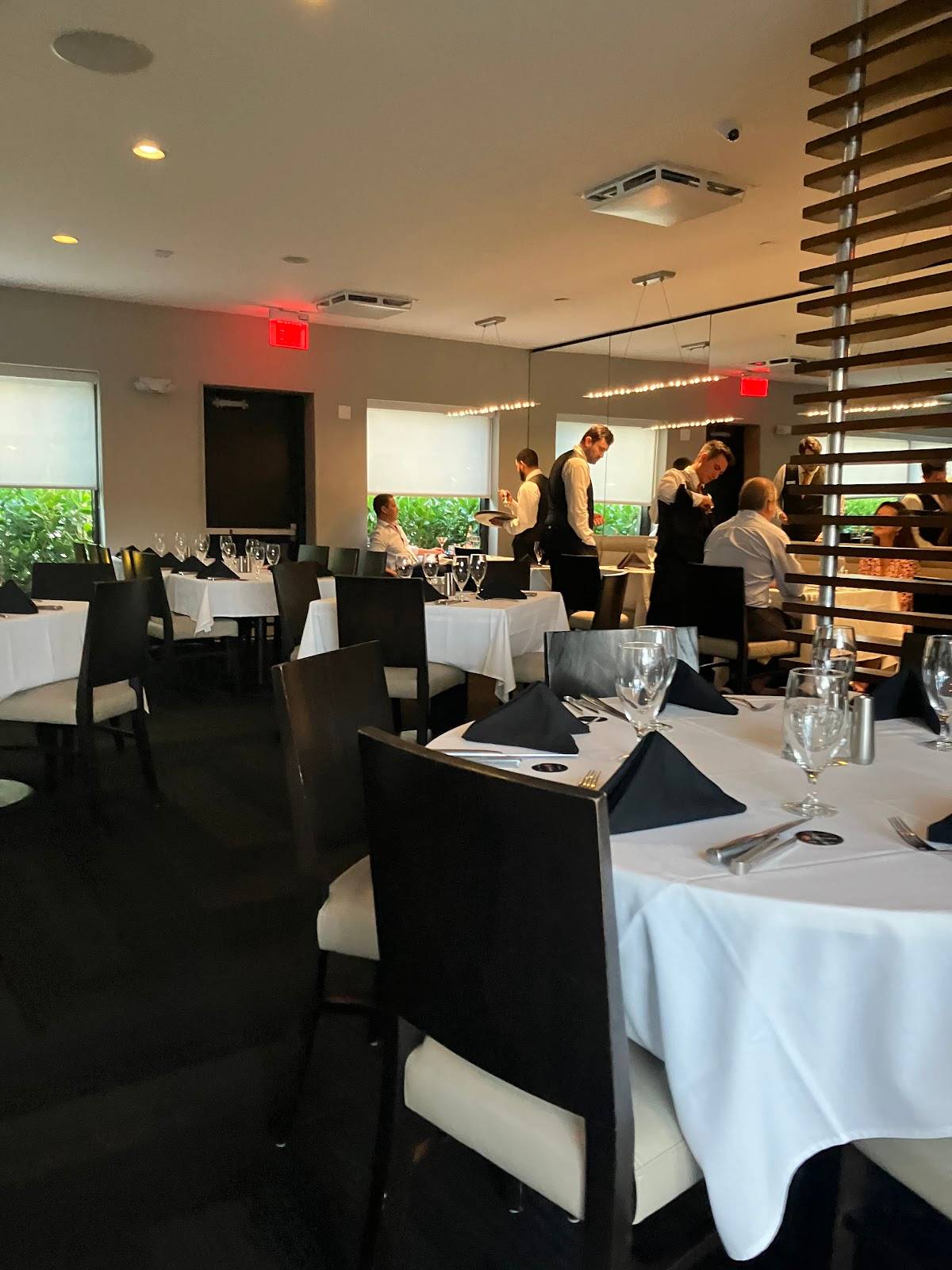 Chima Steakhouse Fort Lauderdale restaurant in Fort Lauderdale - photo 4