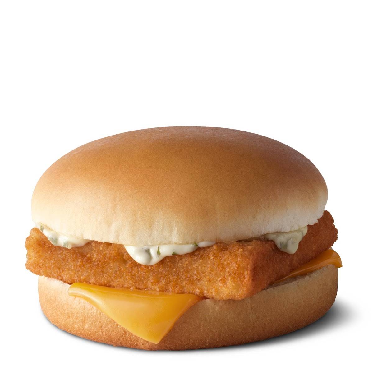 McDonald's restaurant in Redmond - photo 3