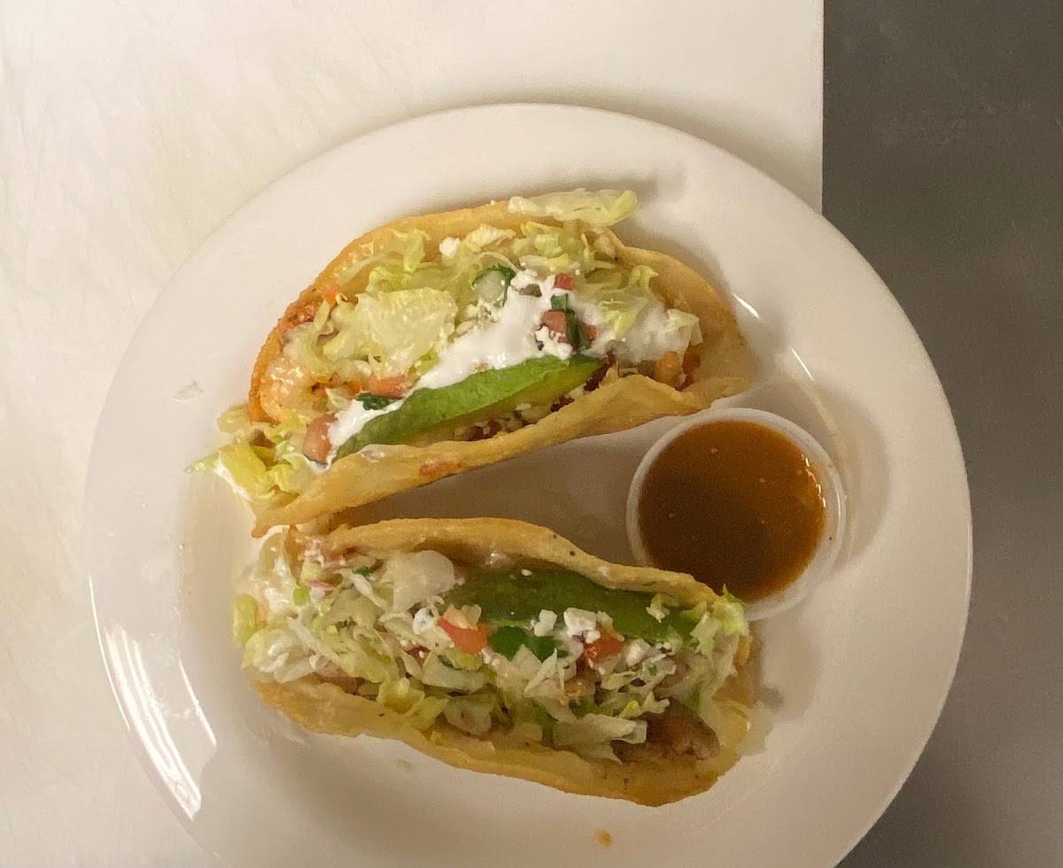 Lupita's Mexican Restaurant and Bar restaurant in Sparks - photo 2