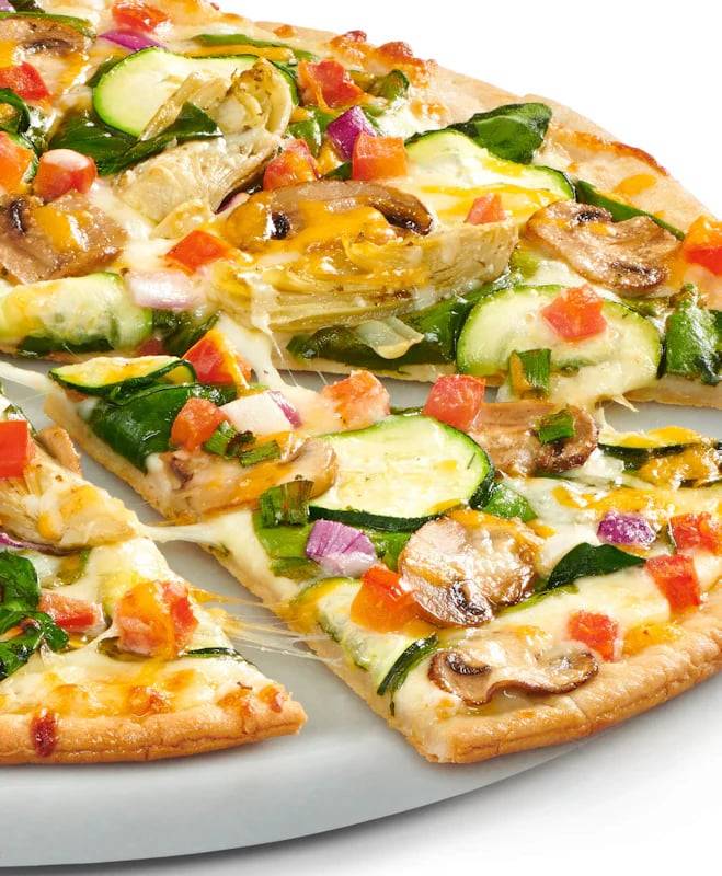 Papa Murphy's | Take 'N' Bake Pizza restaurant in Spanish Springs - photo 2