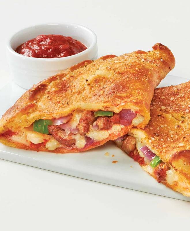 Papa Murphy's | Take 'N' Bake Pizza restaurant in Spanish Springs - photo 5