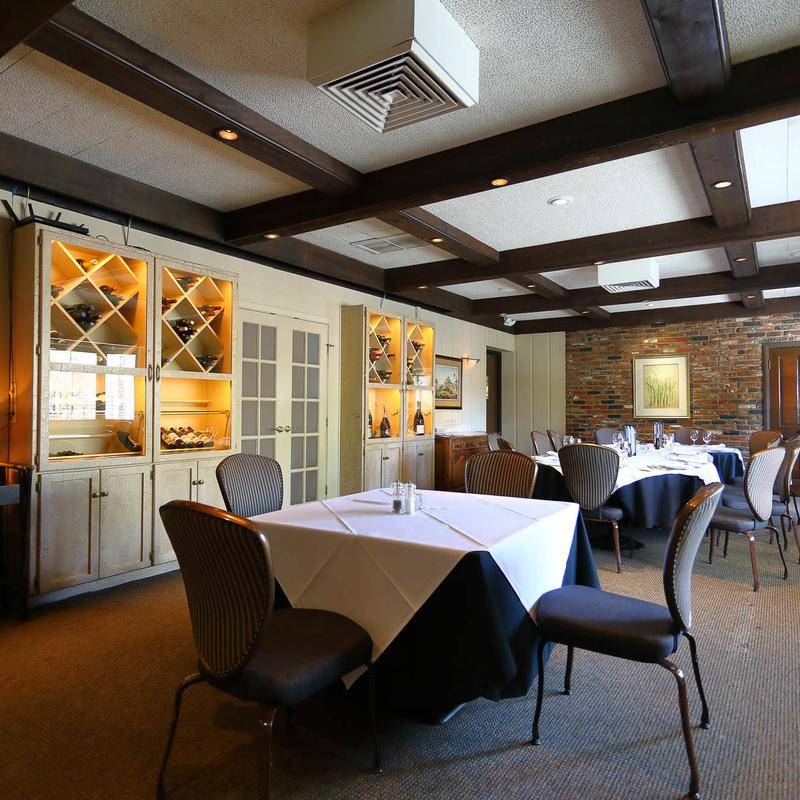 Bricks