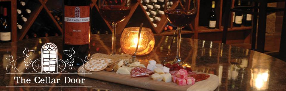 The Cellar Door restaurant in Katy - photo 2