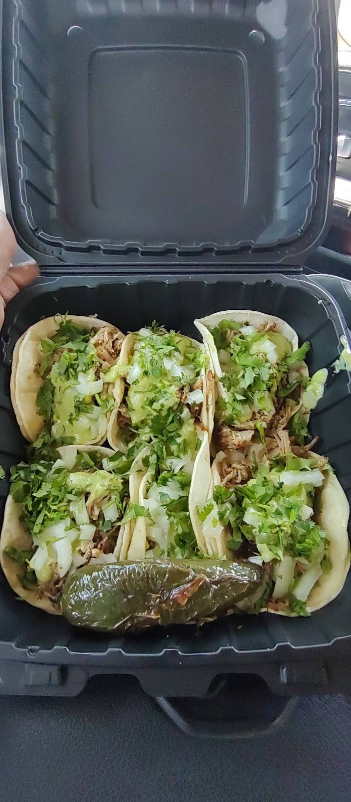 La Posada Mexican Grill restaurant in Redmond - photo 4