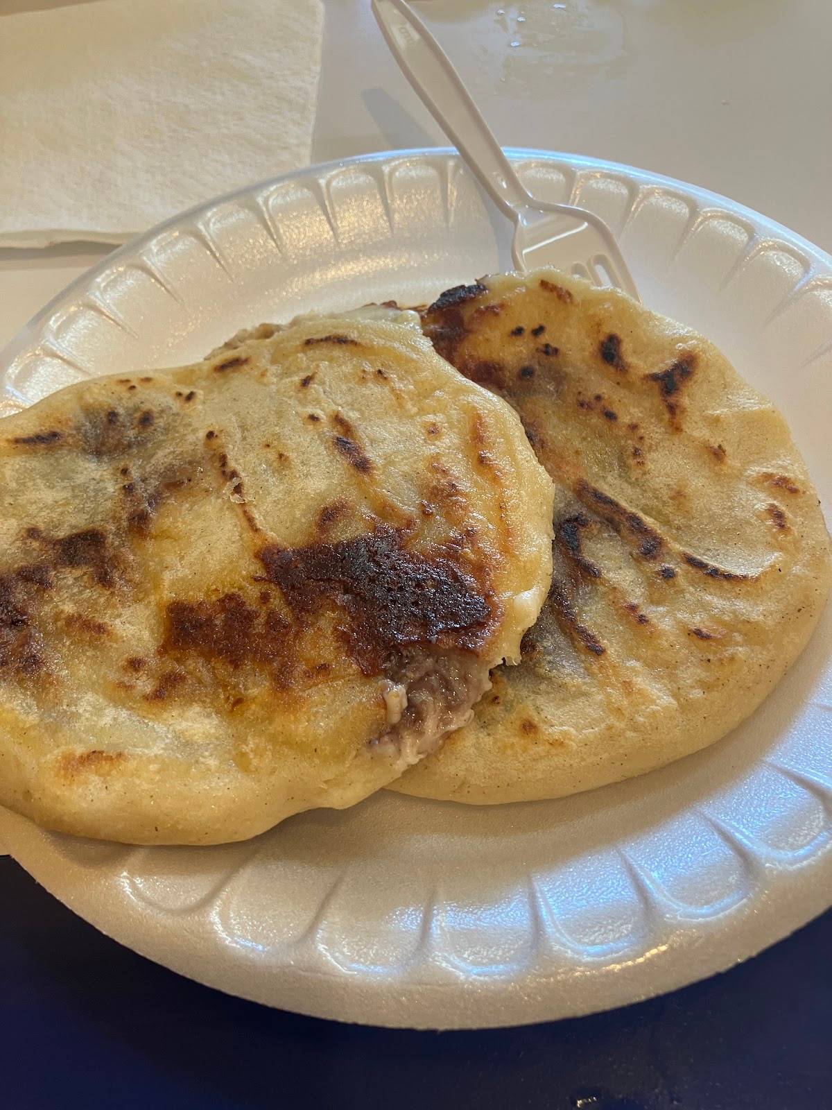 El Rincon