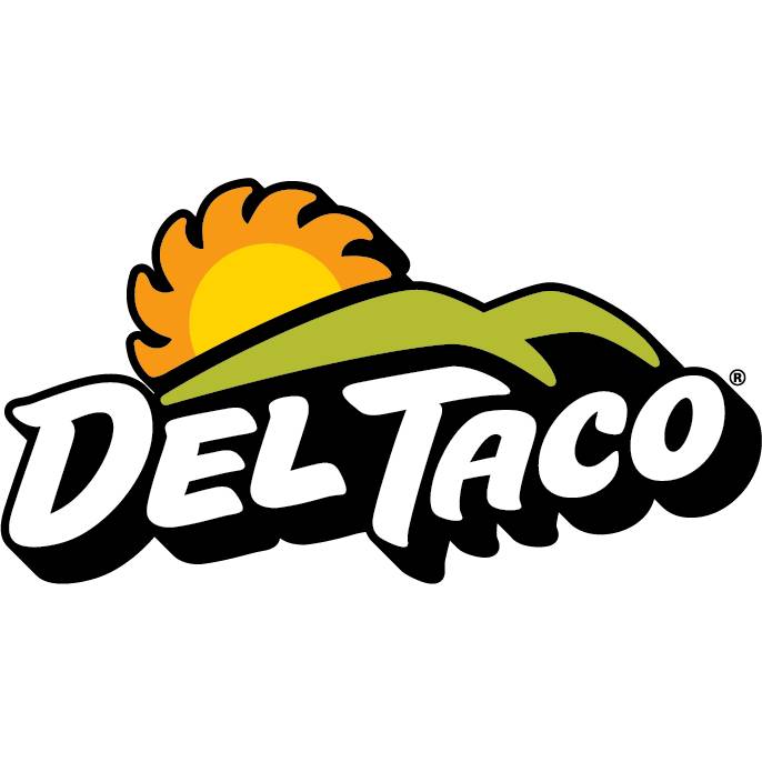 Del Taco restaurant in Los Angeles - photo 5
