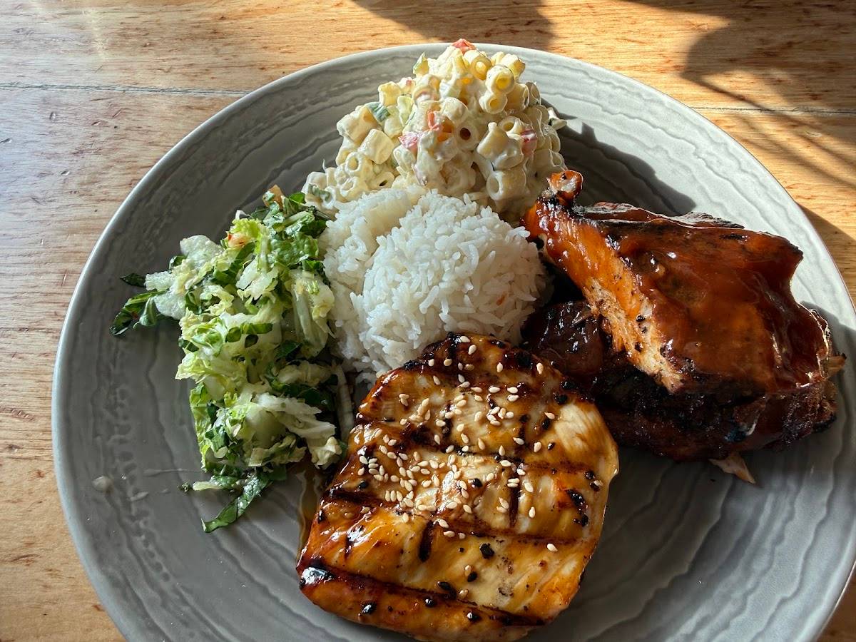 Duke's Huntington Beach restaurant in Huntington Beach - photo 3