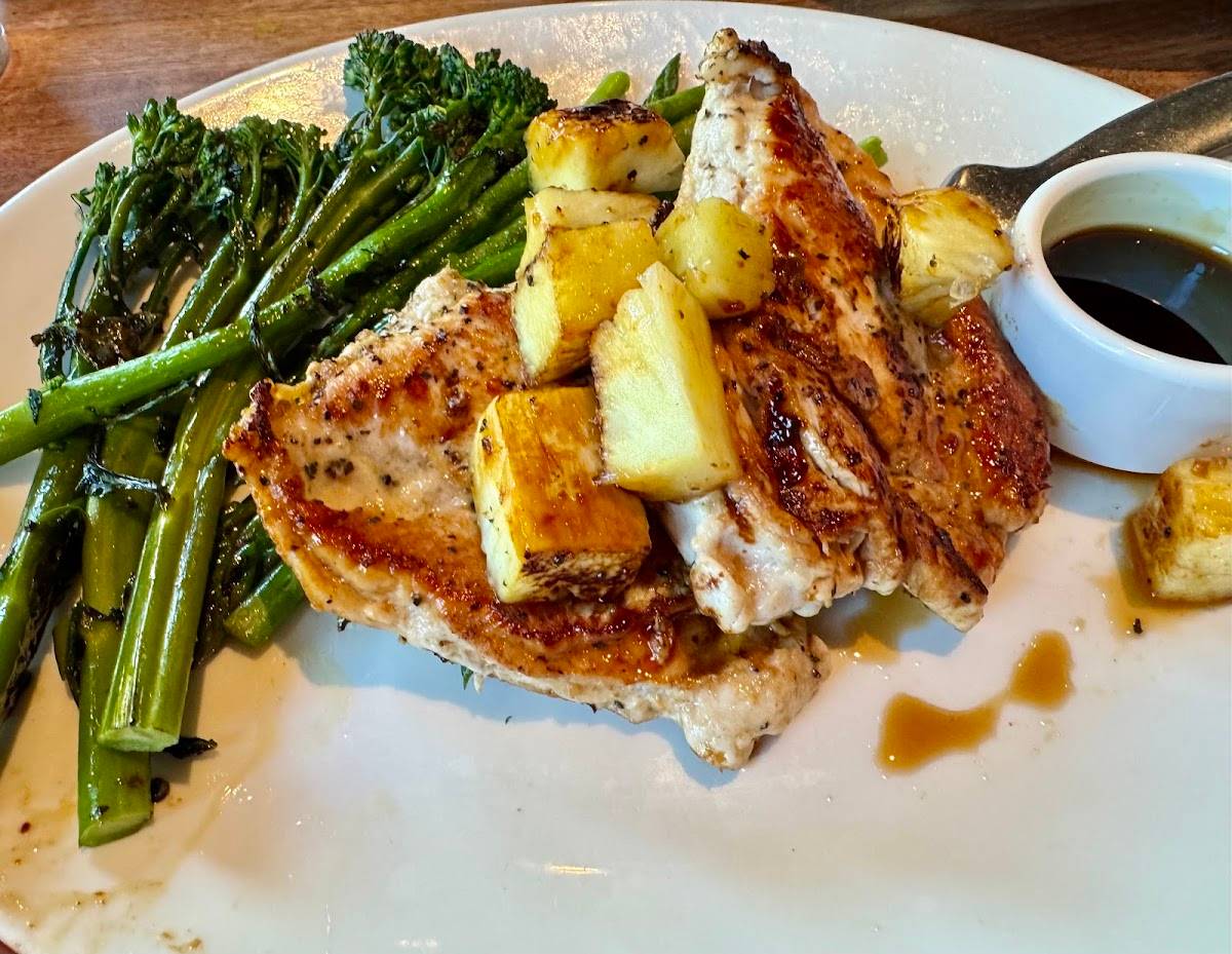 Yard House restaurant in Rancho Cucamonga - photo 3