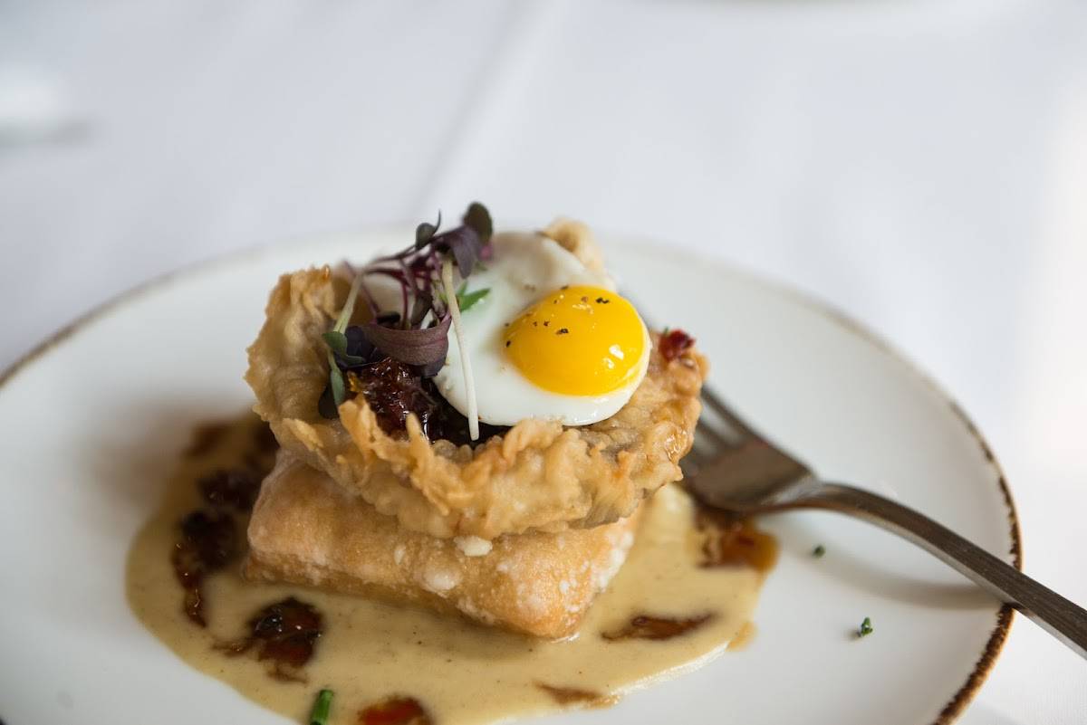 Brennan's Houston restaurant in Houston - photo 3