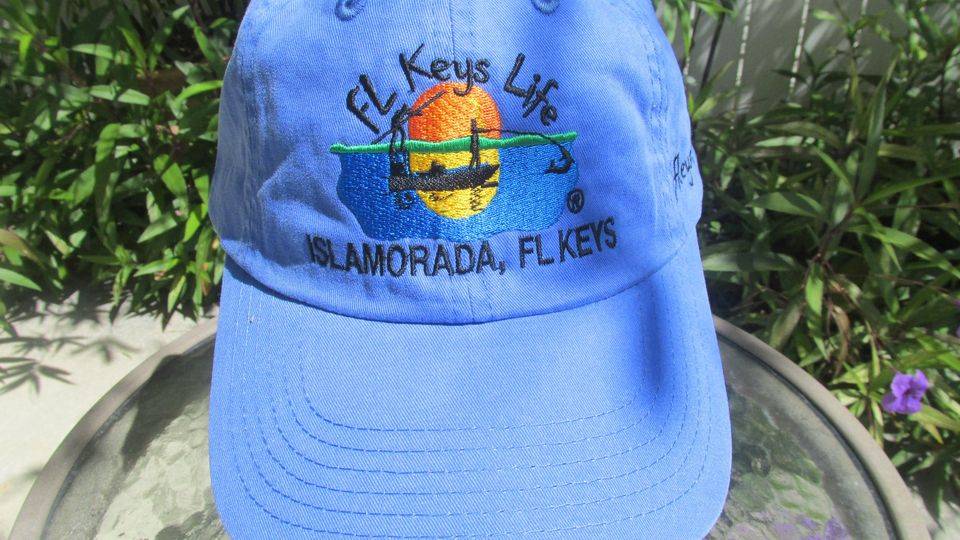 Florida Keys Life | Papa Joe's of Islamorada restaurant in Islamorada - photo 2