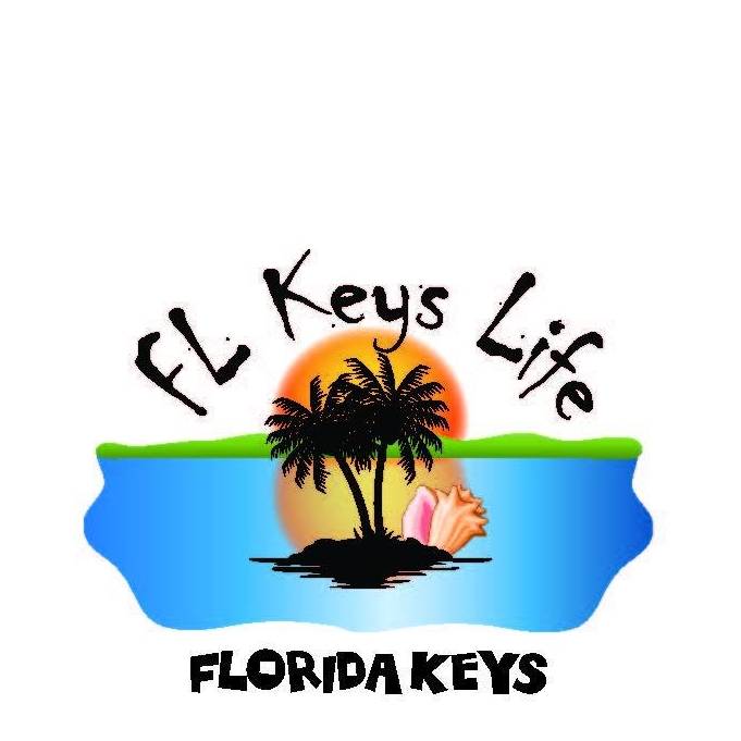 Florida Keys Life | Papa Joe's of Islamorada restaurant in Islamorada - photo 3