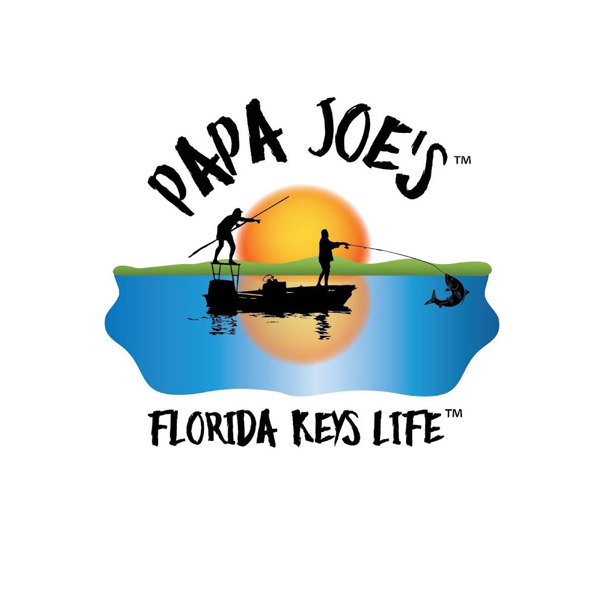 Florida Keys Life | Papa Joe's of Islamorada restaurant in Islamorada - photo 4