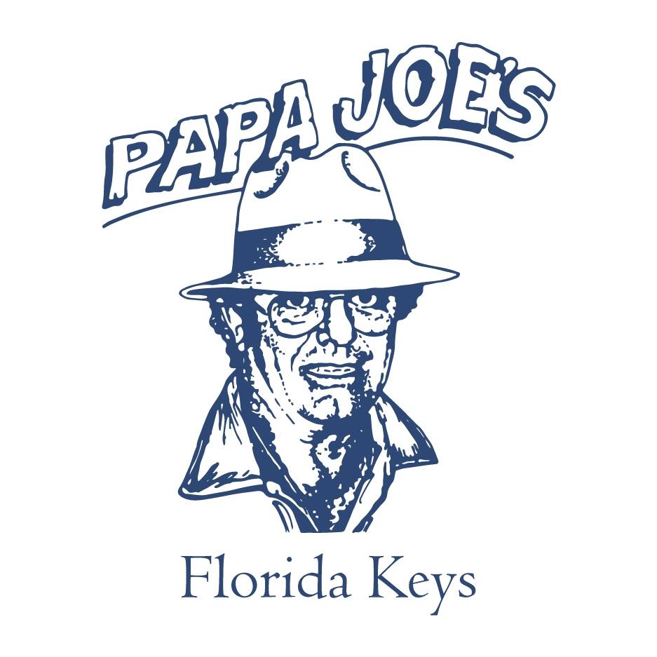 Florida Keys Life | Papa Joe's of Islamorada restaurant in Islamorada - photo 5