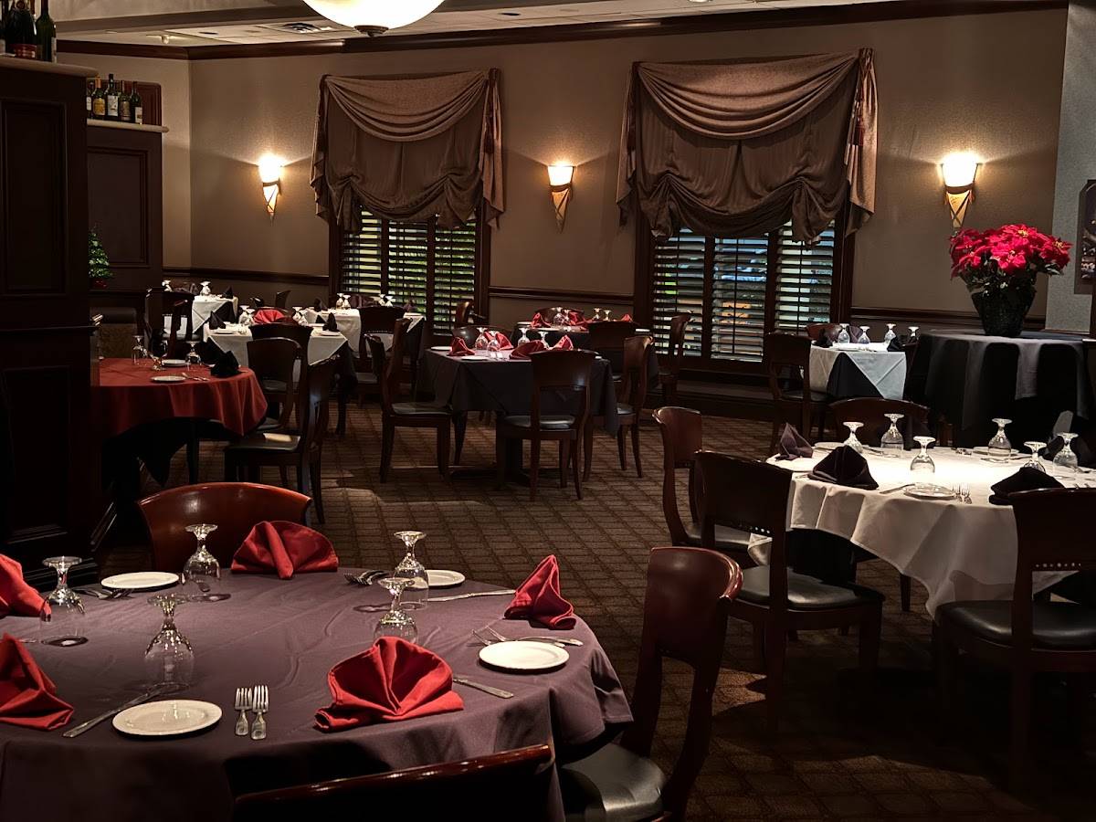 Fernando's restaurant in Sugar Land - photo 3