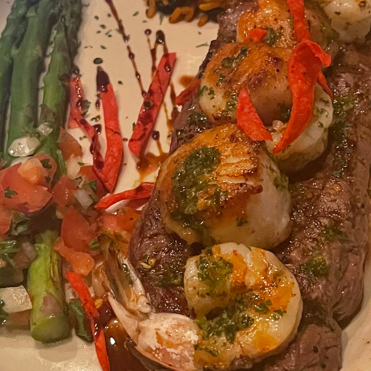 Fernando's restaurant in Sugar Land - photo 4