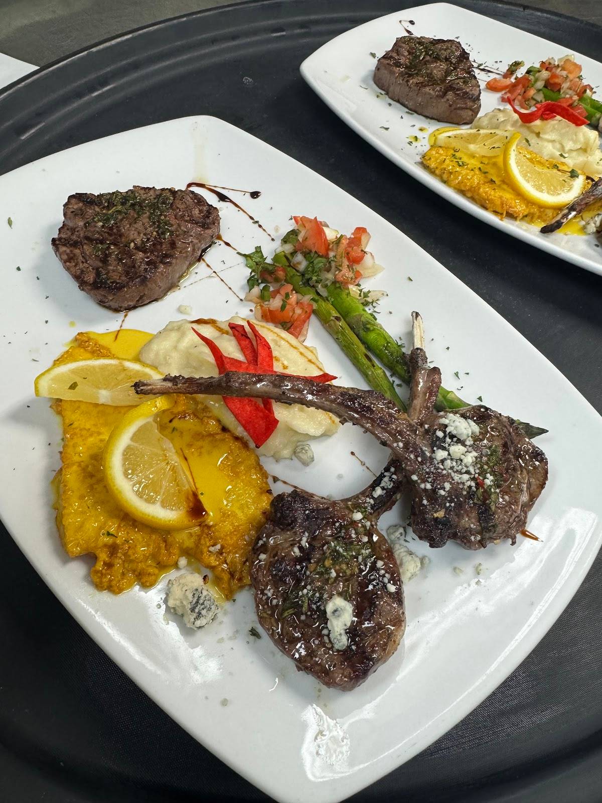 Fernando's restaurant in Sugar Land - photo 5