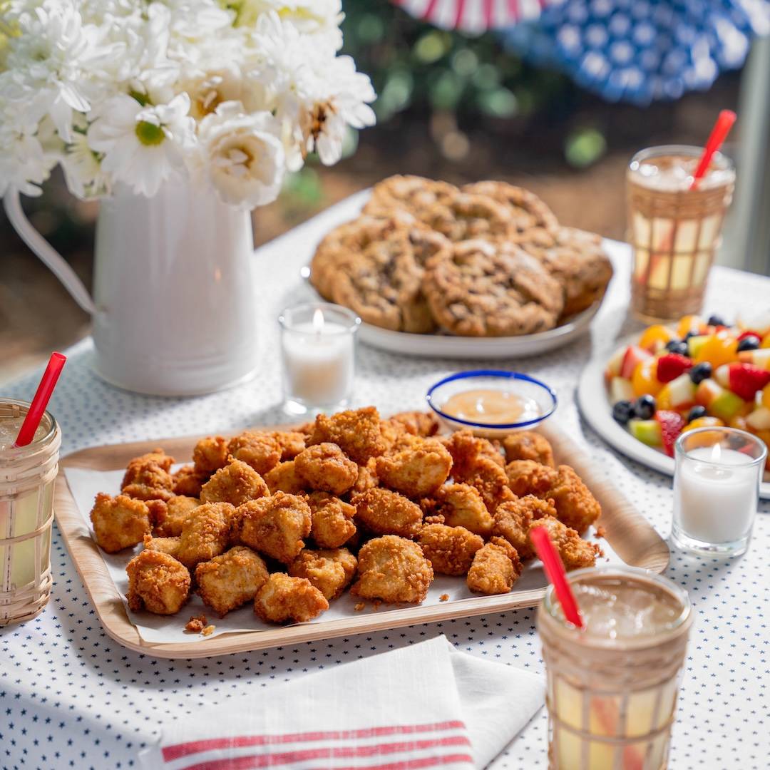 Chick-fil-A restaurant in Sunnyvale - photo 3