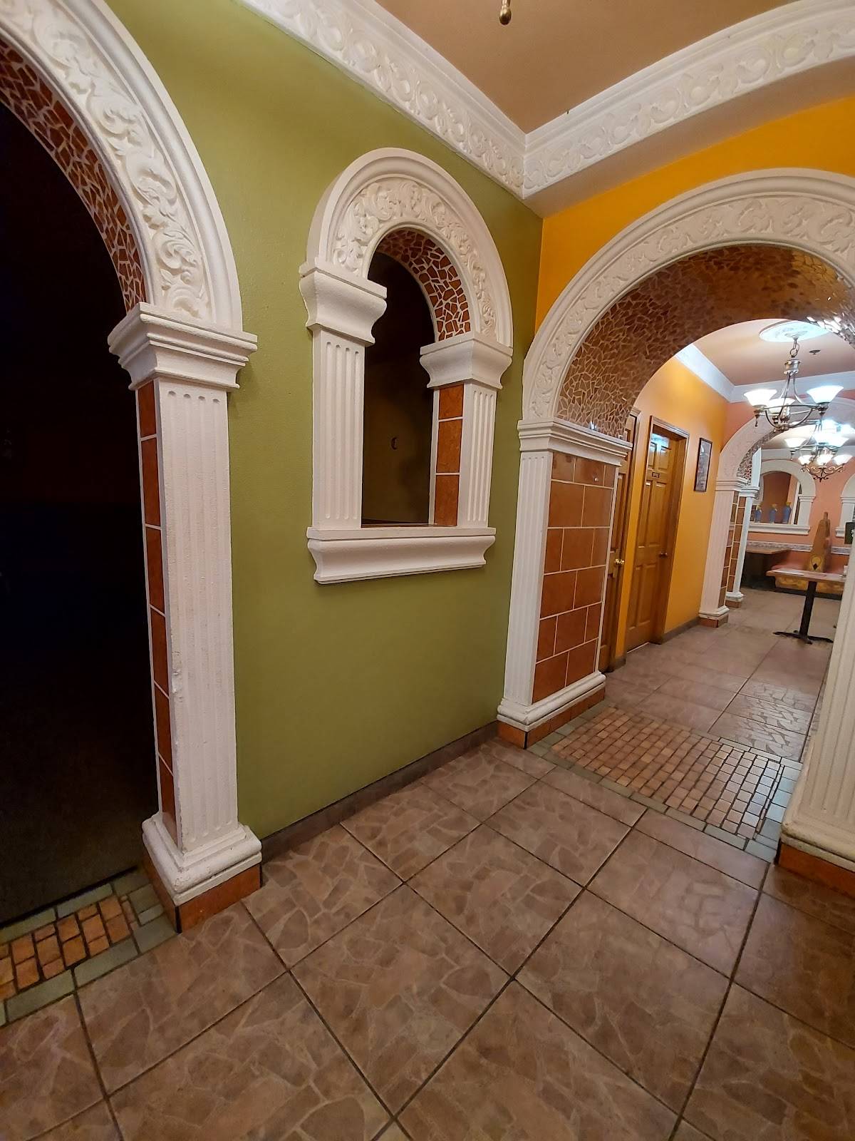 Mazatlan Mexican Restaurant | Prineville restaurant in Prineville - photo 4