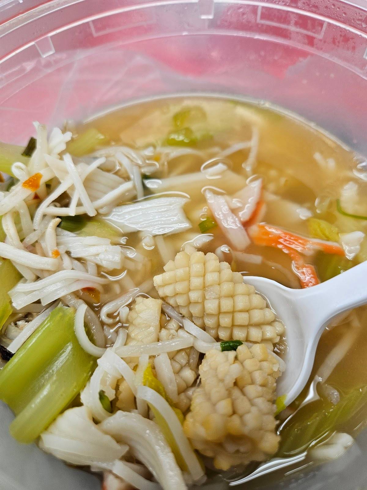 Jade Siam restaurant in Huntington Park - photo 5