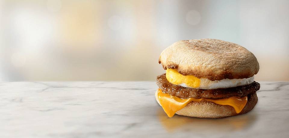 McDonald's restaurant in Chalmette - photo 4