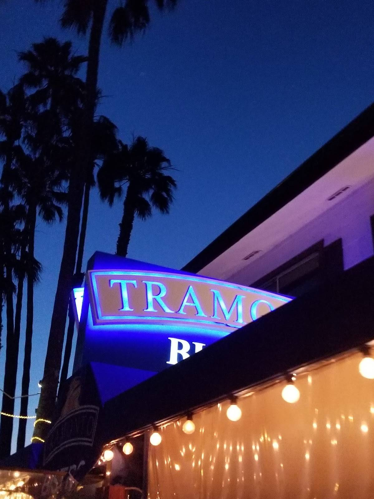 Tramonto Bistro Malibu restaurant in Malibu - photo 3