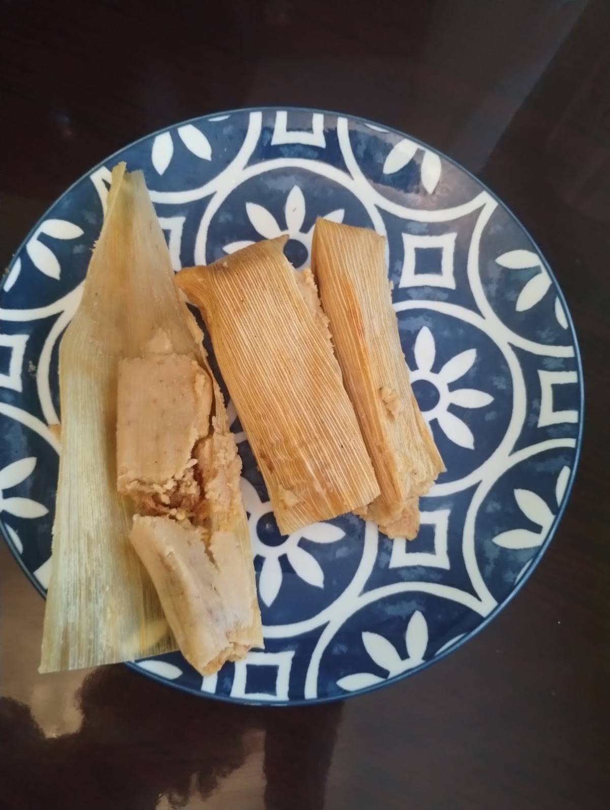 Cafe de Rios restaurant in Houston - photo 2
