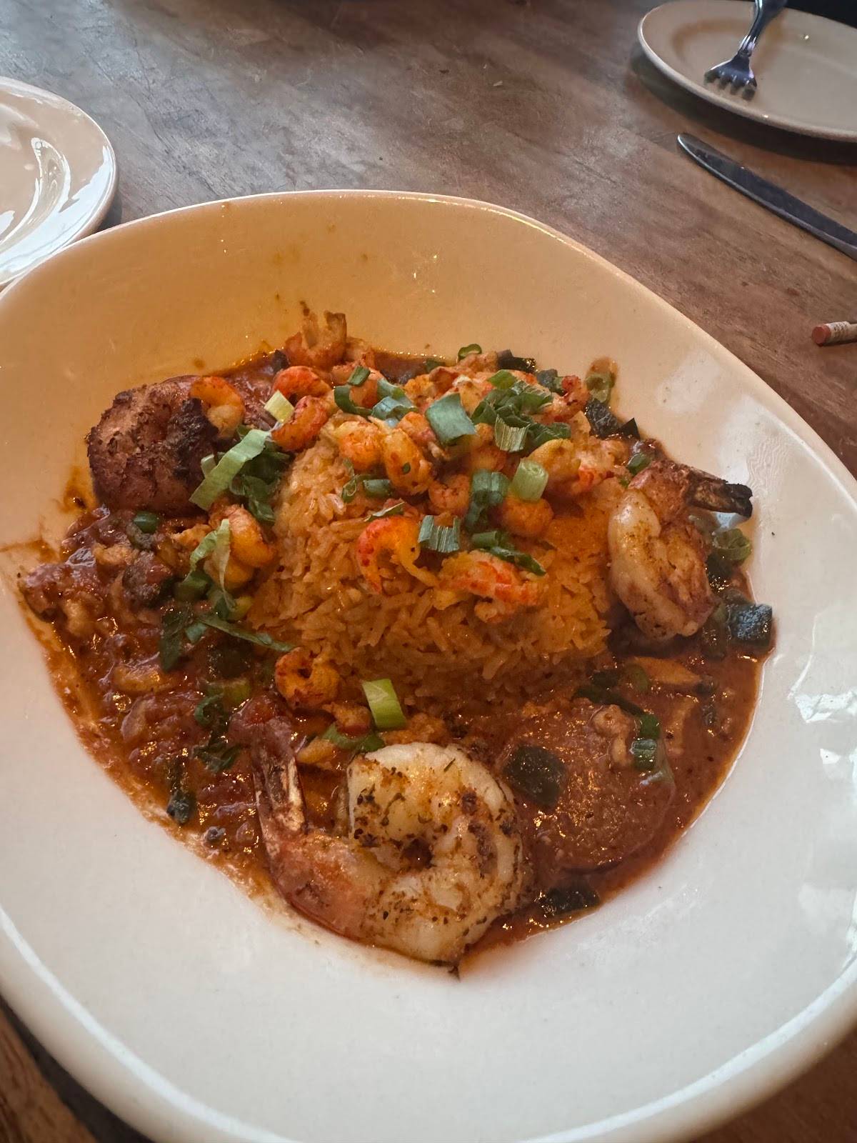 Yard House restaurant in Lone Tree - photo 3