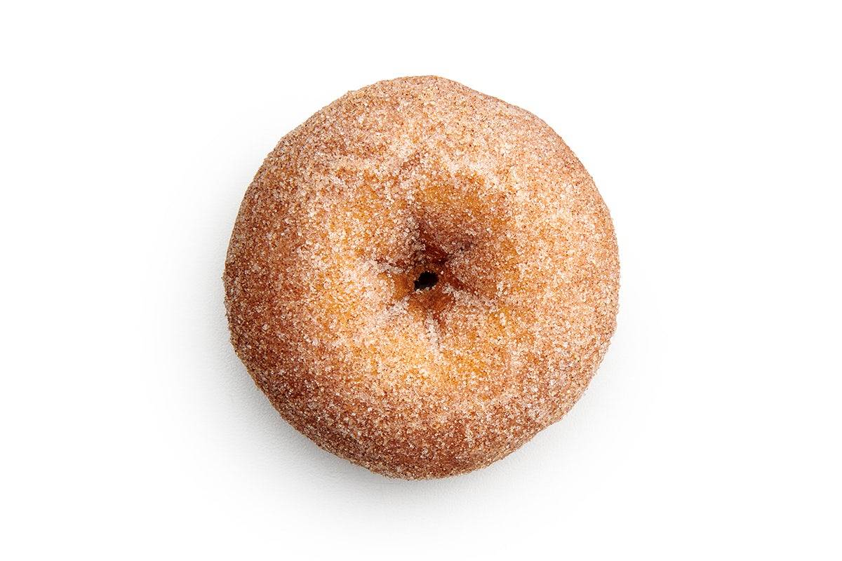 Shipley Do-Nuts restaurant in Houston - photo 4