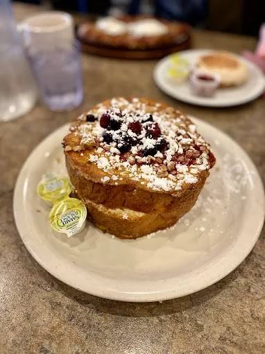 Sassy Onion State Street restaurant in Salem - photo 4
