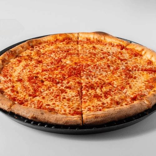 Metro Pizza restaurant in Las Vegas - photo 4