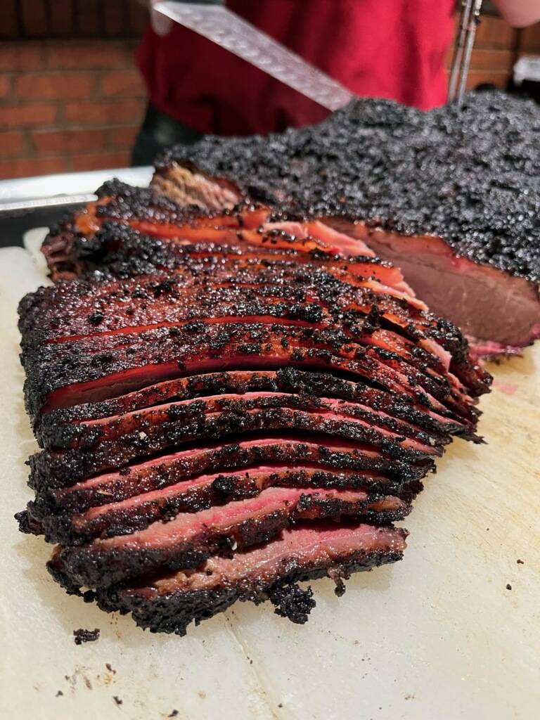 Leon Springs BBQ - "The Original Rudy's" restaurant in San Antonio - photo 2