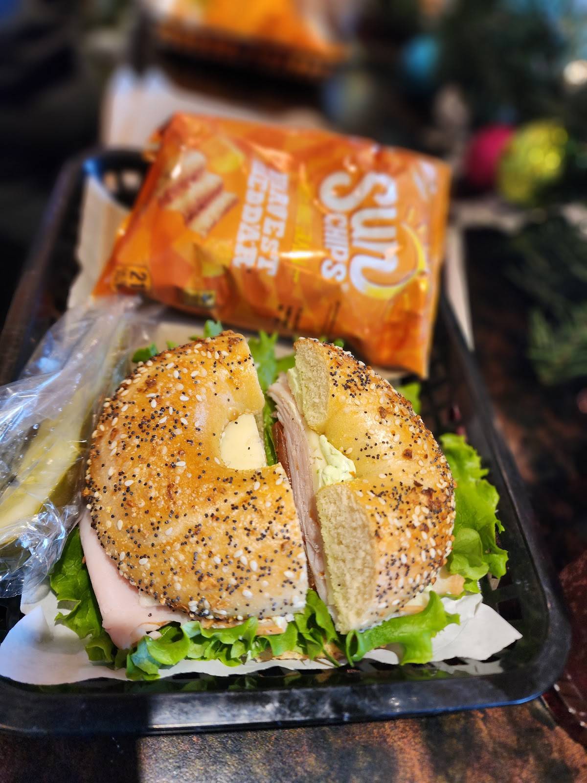 My Favorite Muffin restaurant in Sparks - photo 2