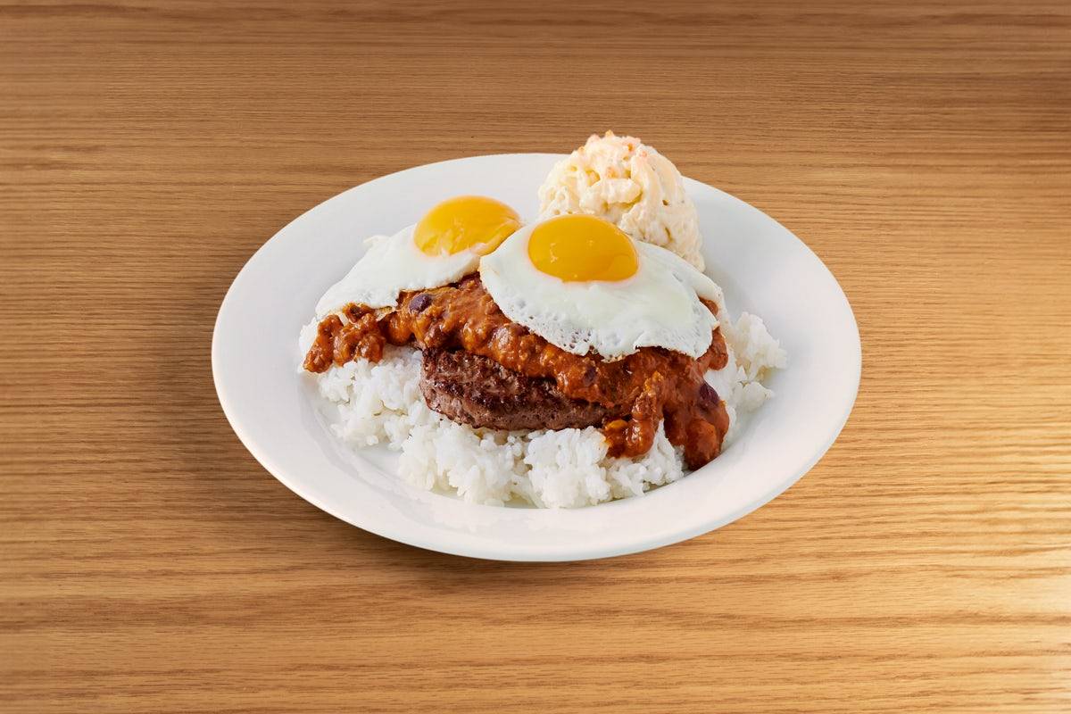 Zippy's Kapolei restaurant in Kapolei - photo 3