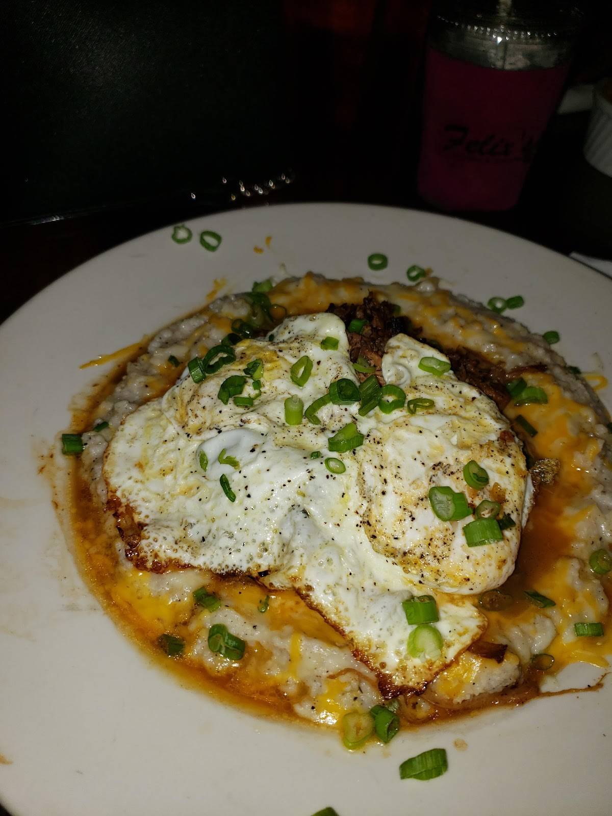 Rendon Inn restaurant in New Orleans - photo 5