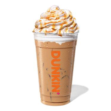 Dunkin' restaurant in Colorado Springs - photo 3