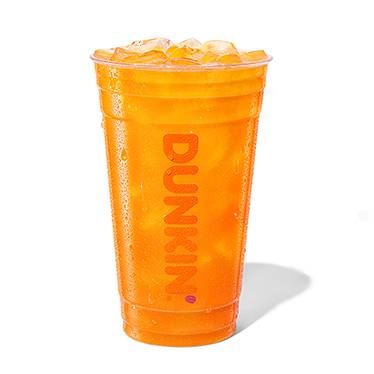 Dunkin' restaurant in Colorado Springs - photo 4