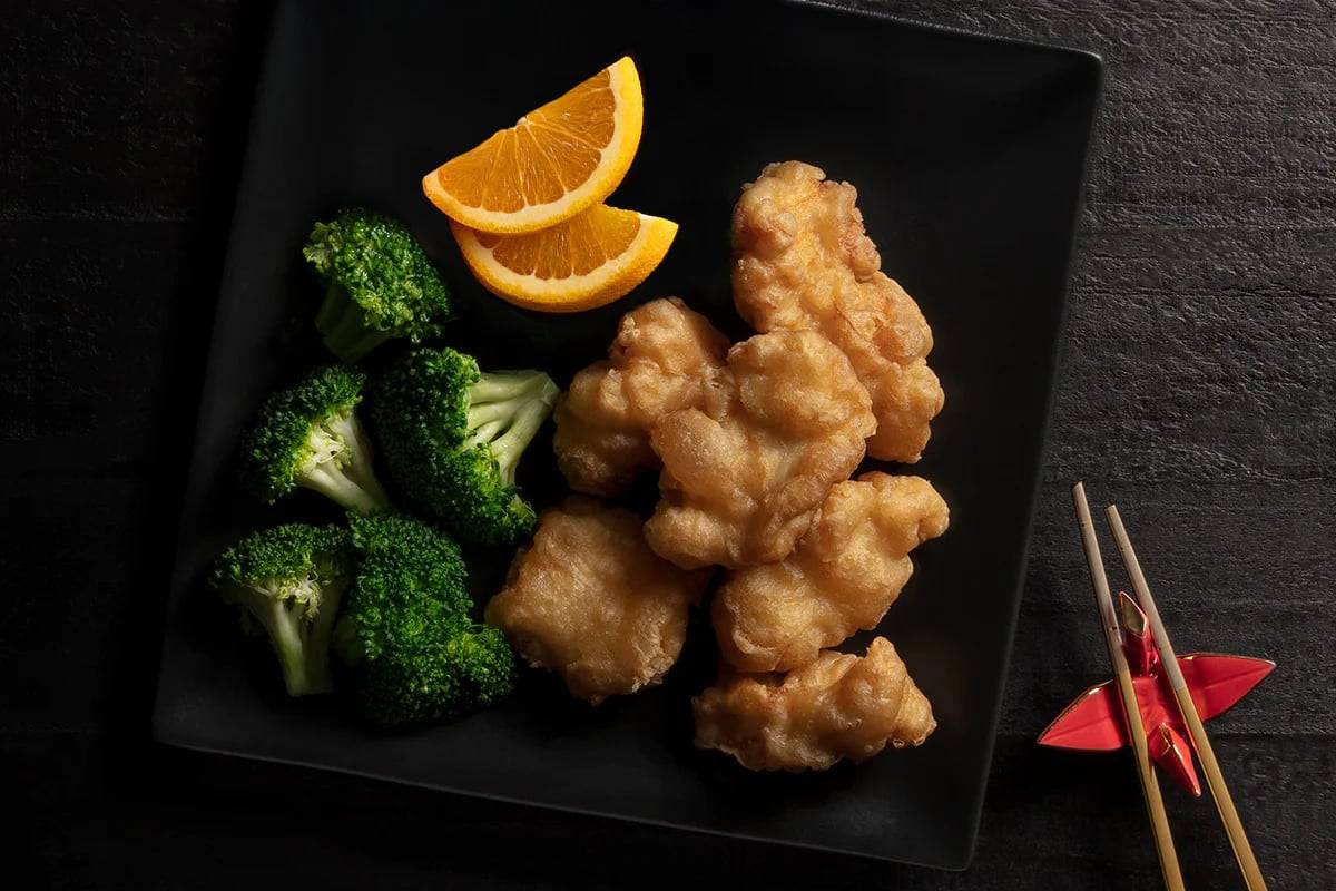 P.F. Chang's restaurant in Sunnyvale - photo 3