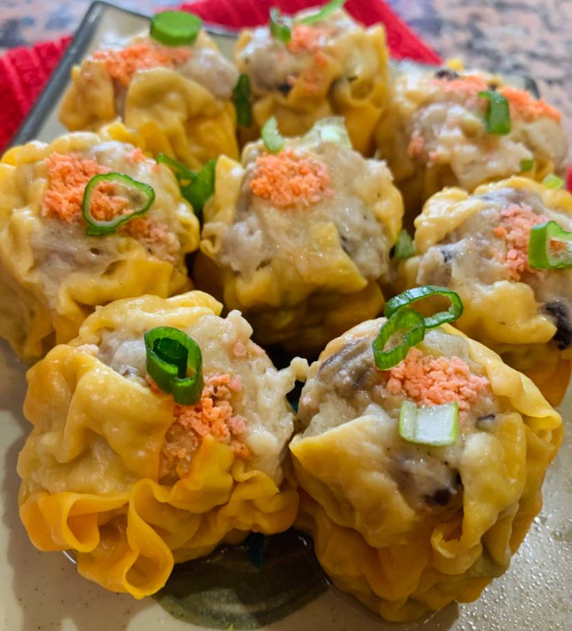 The Spot: Dim Sum and Boba restaurant in Sparks - photo 2