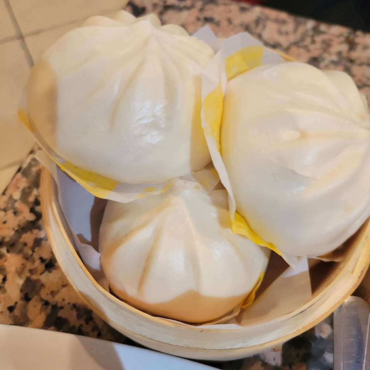 The Spot: Dim Sum and Boba restaurant in Sparks - photo 5