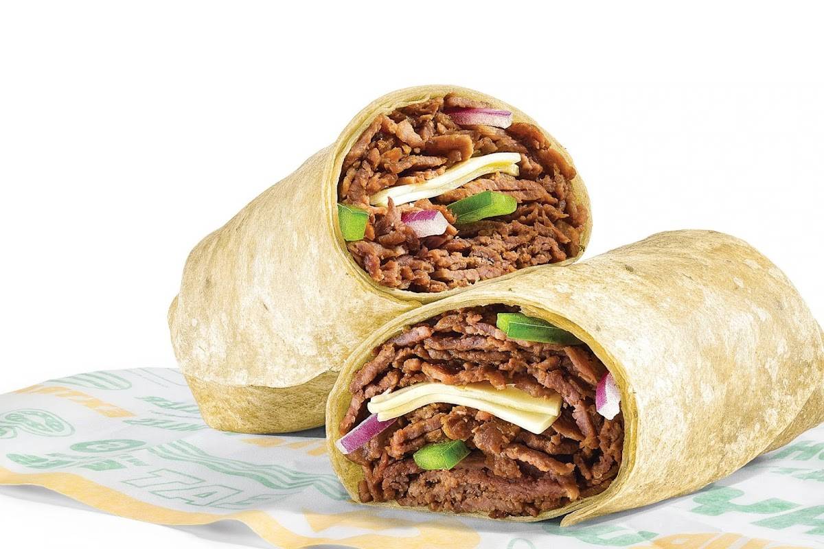 Subway restaurant in Culver City - photo 2