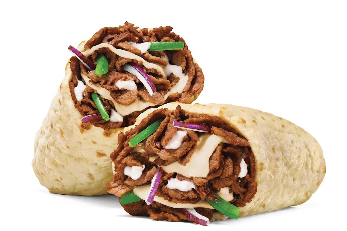 Subway restaurant in Culver City - photo 4