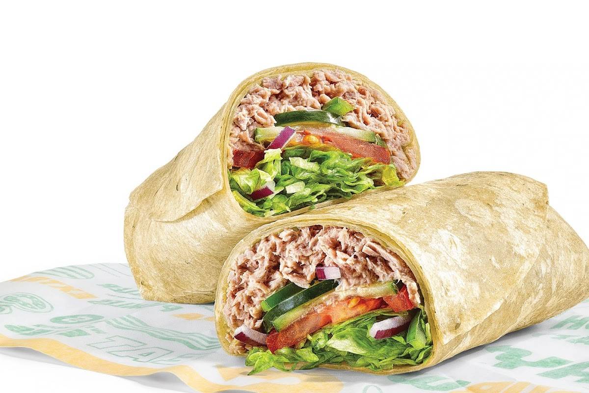 Subway restaurant in Culver City - photo 5