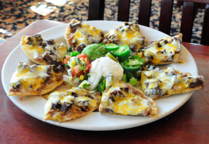 Gringo’s Mexican Kitchen {The Original} restaurant in Pearland - photo 2
