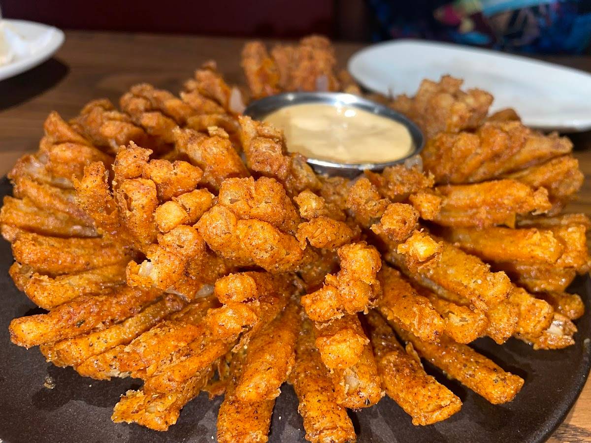 Outback Steakhouse restaurant in Tualatin - photo 4