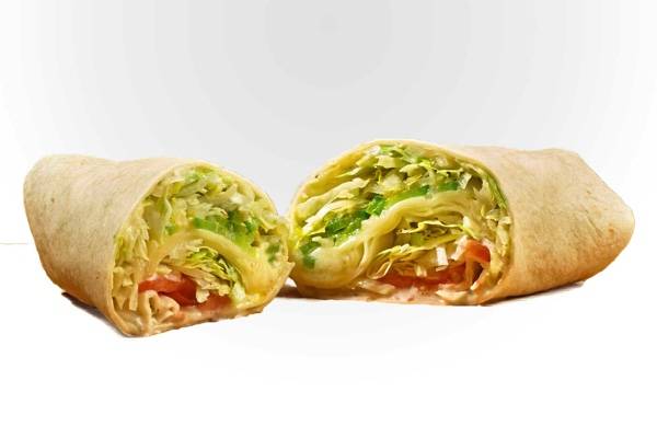 Jersey Mike's Subs restaurant in Colorado Springs - photo 4
