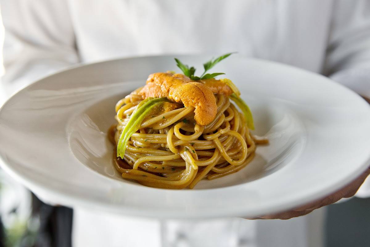 Terroni restaurant in Los Angeles - photo 2
