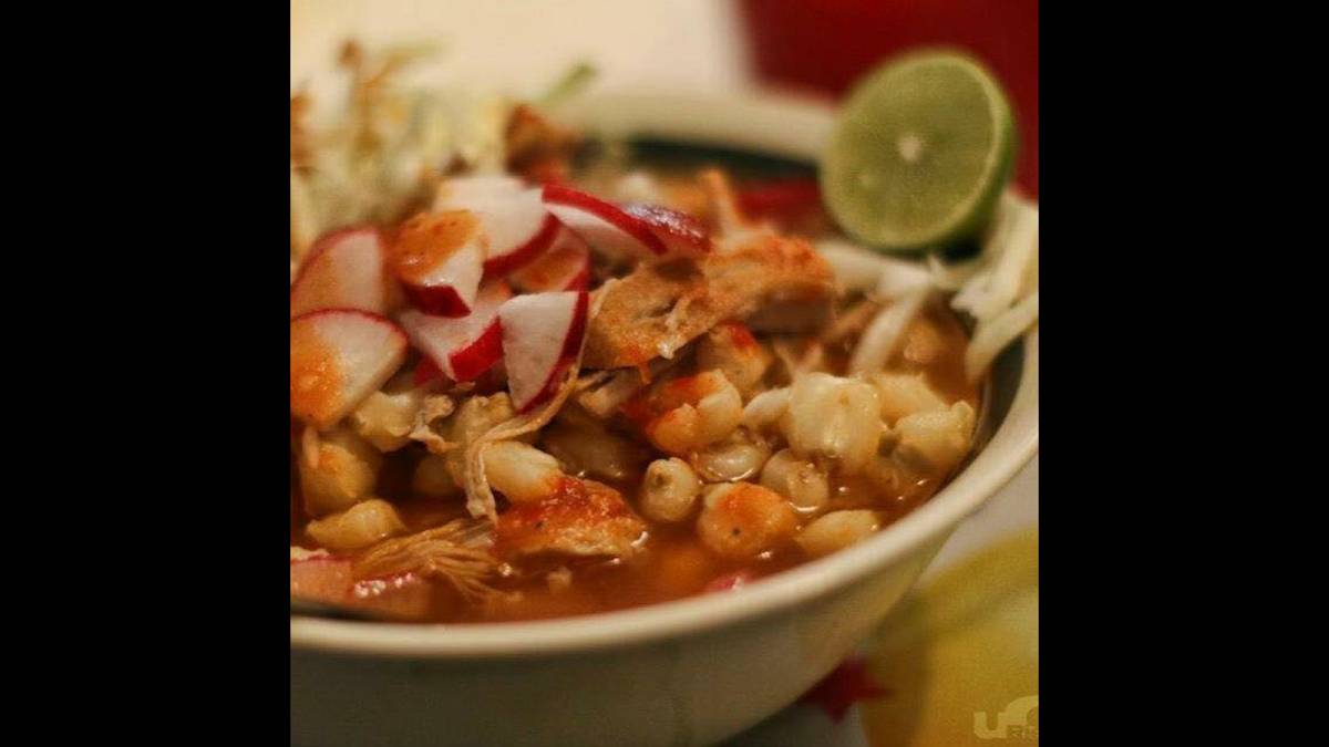 Taqueria Las Vegas restaurant in Milpitas - photo 2