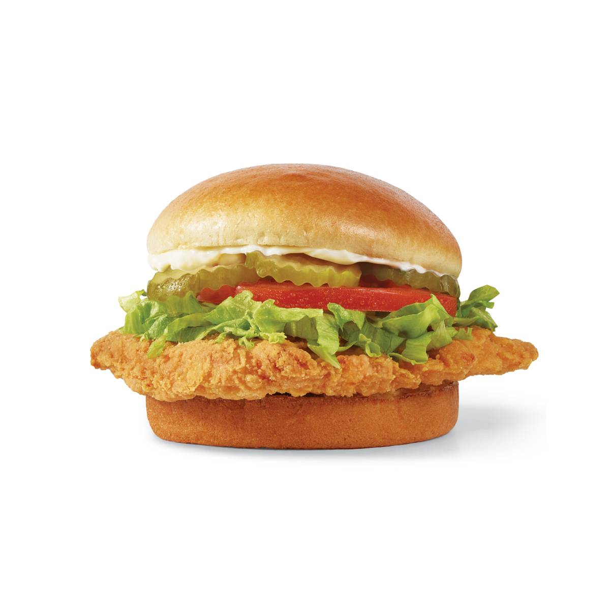 Wendy's restaurant in Pasadena - photo 4