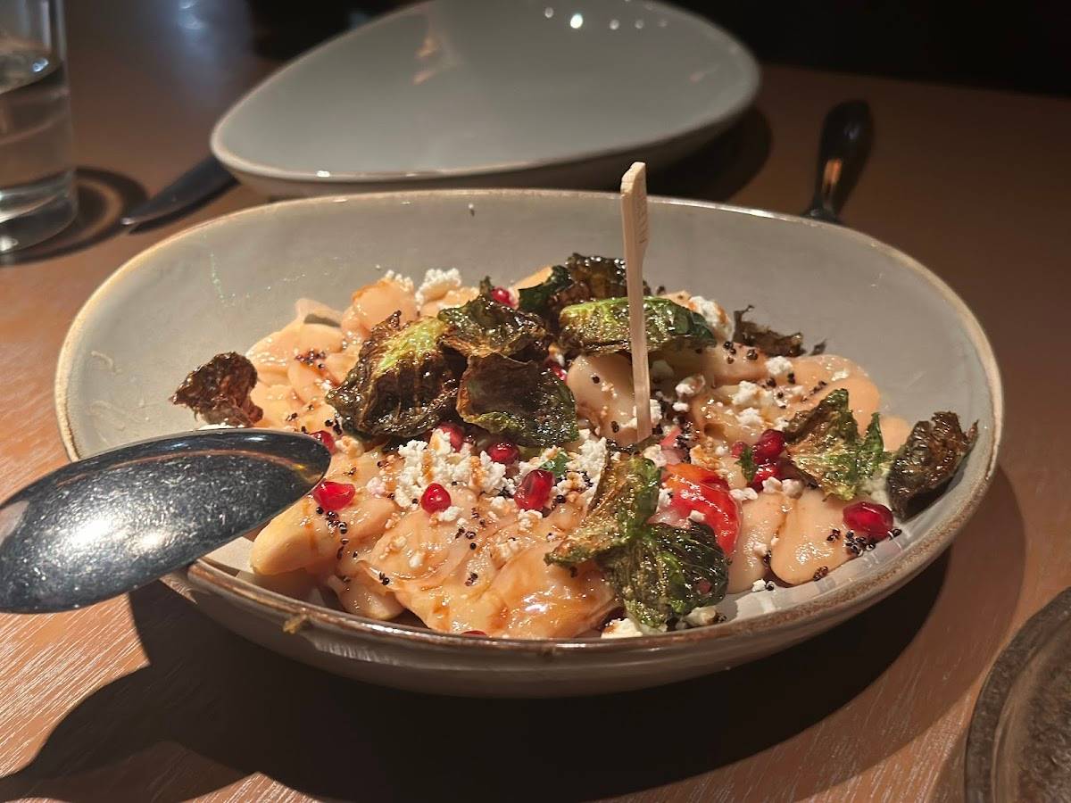 Root Down restaurant in Denver - photo 3