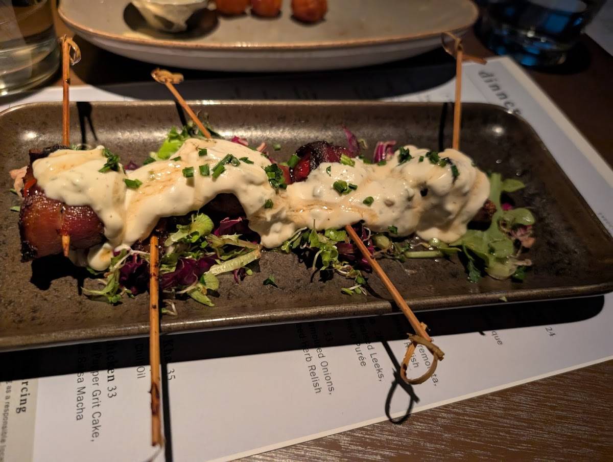 Root Down restaurant in Denver - photo 5